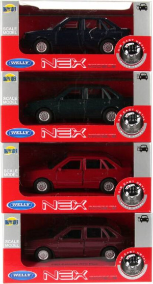 AUTO OSOB MET 15X7X7 POLONEZ ATU PLUS WB
