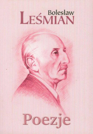 Poezje