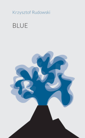 Blue / Stowarzyszenie Pisarzy Polskich