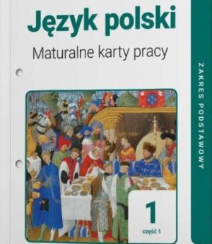 Kolorowe zwierzaki. Leśne