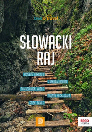 Słowacki Raj