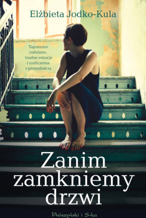Zanim zamkniemy drzwi