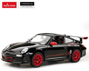 Porsche GT3 RC 1:14