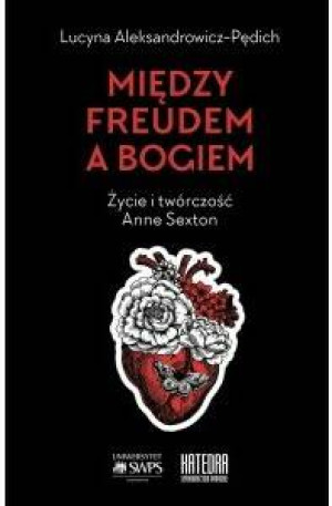 Między Freudem a Bogiem