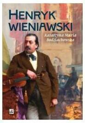 Henryk Wieniawski