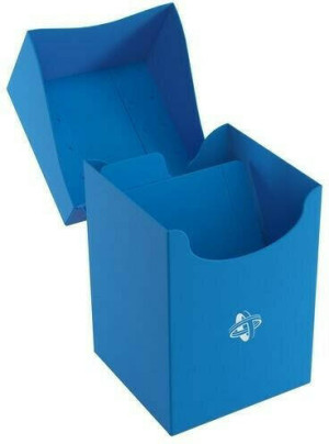 Gamegenic: Dack Holder 100+ Blue