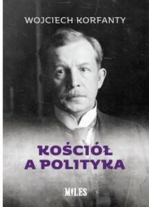 Kościół a polityka