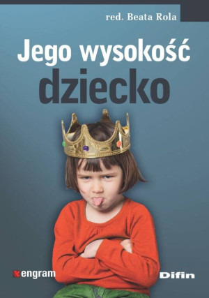 Jego wysokość dziecko