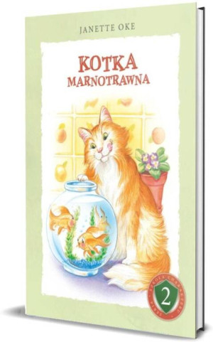 Kotka marnotrawna
