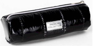 Piórnik rolka Casing 2