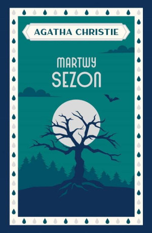 Martwy sezon
