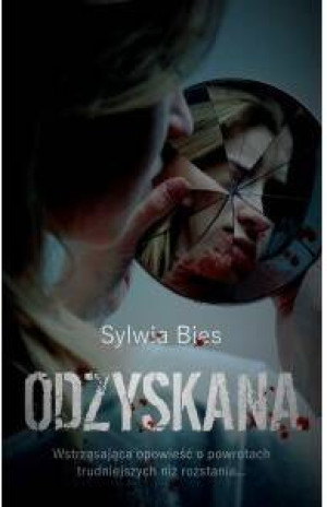 Odzyskana