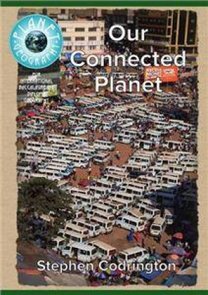 Our Connected Planet