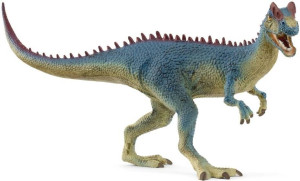 Dilofozaur