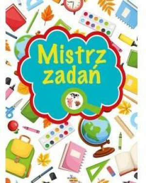 Mistrz zadań