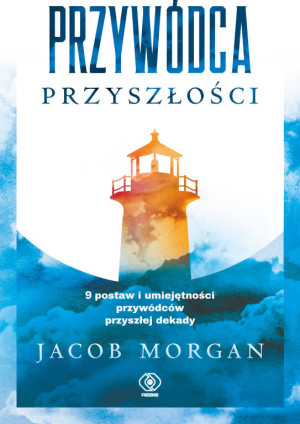 Przywódca przyszłości