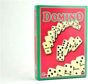 Domino