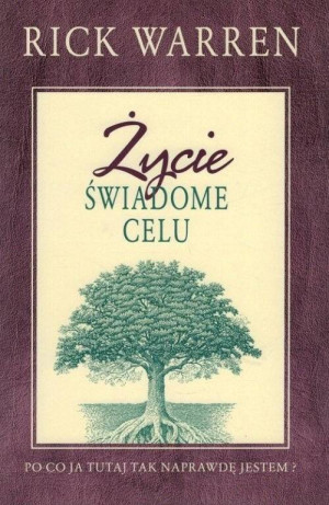 Życie świadome celu