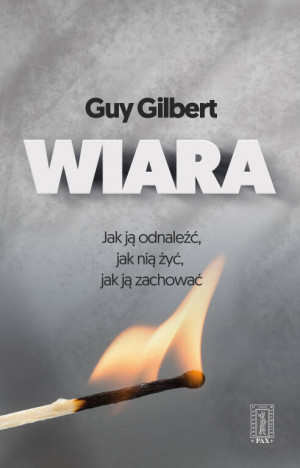 Wiara w.2017