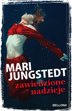 Zawiedzione nadzieje
