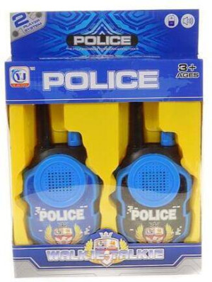 Walkie talkie 562059