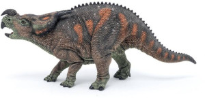 Einiosaurus
