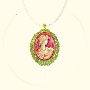 Karnet 16x16 G05 41A 013 + koperta Medalik 1