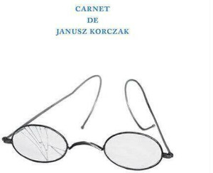 Carnet de Janusz Korczak