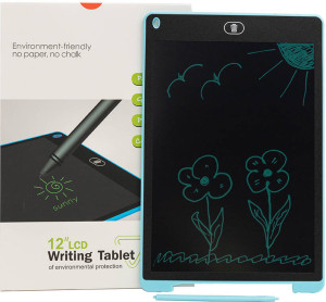 Tablet do rysowania - 12"