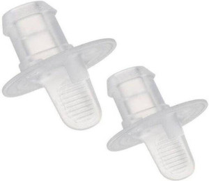 Ustniki zapasowe do butelek sportowych 450 i 600ml