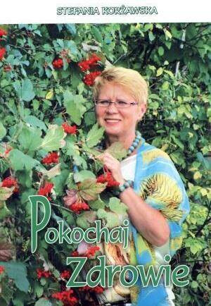 Pokochaj zdrowie