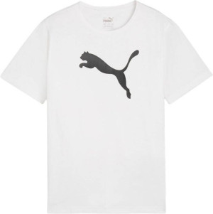 T-shirt PUMA rozm. 152