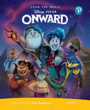 PEKR Onward (6) DISNEY