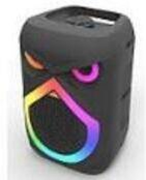 Głośnik Bluetooth