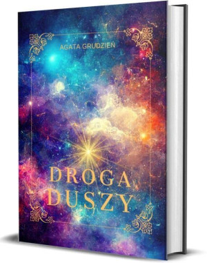 Droga duszy