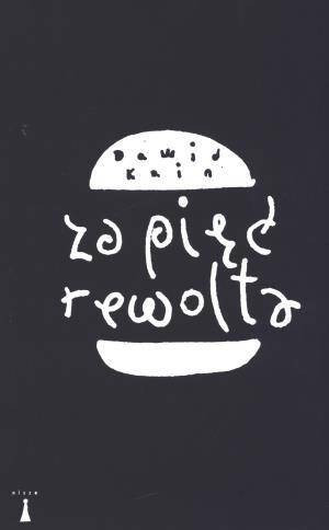 Za pięć rewolta