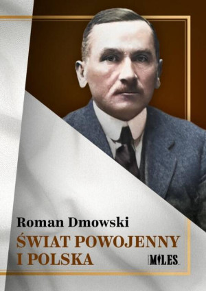 Świat powojenny i Polska