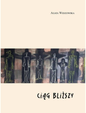Ciąg bliższy