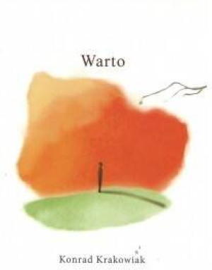 Warto