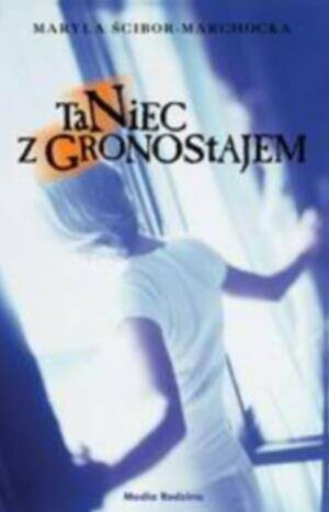 Taniec z Gronostajem