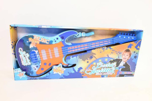 Gitara