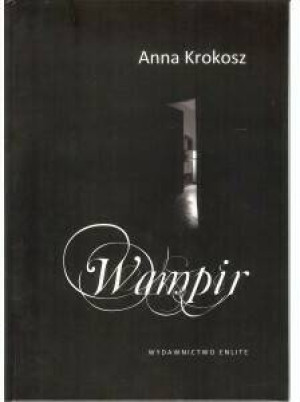 Wampir