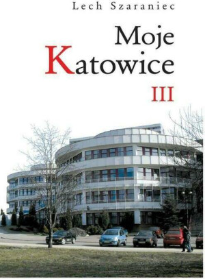 Moje Katowice III
