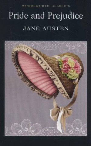 Pride and Prejudice
