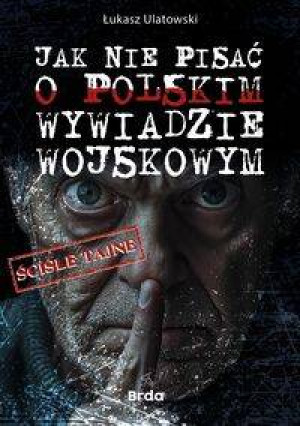 Funkcjonariusze piekła. Potulice 1941-1950 wyd. 2