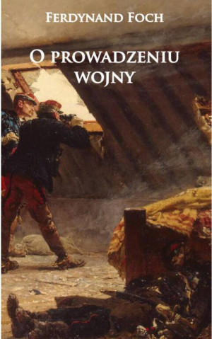 O prowadzeniu wojny