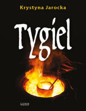 Tygiel