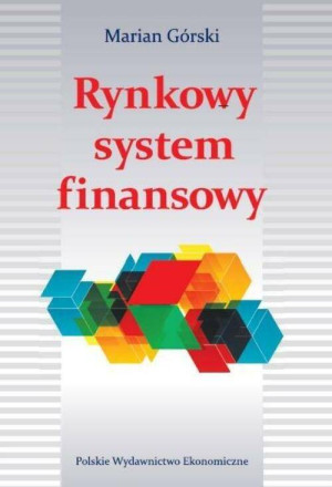 Rynkowy system finansowy