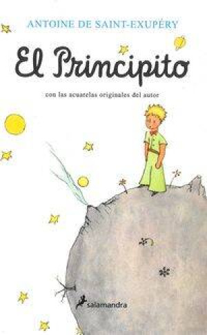 Principito