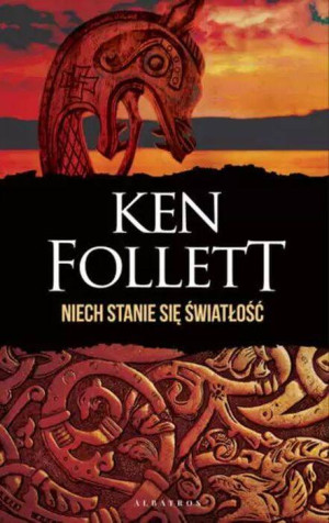 Niech stanie się światłość. Tom 4